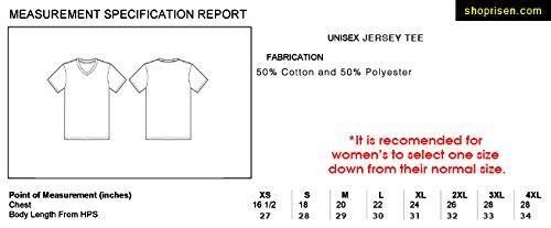 Risen Child of God Black Unisex Graphic Cotton Tee