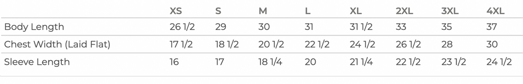 Cycle Eat Sleep Repeat Tee