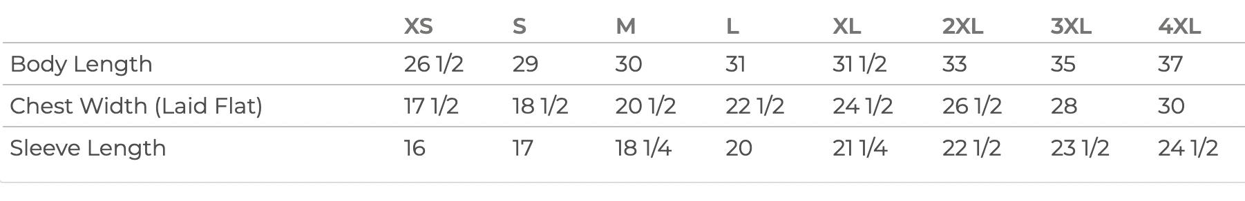 Cycle Eat Sleep Repeat Tee